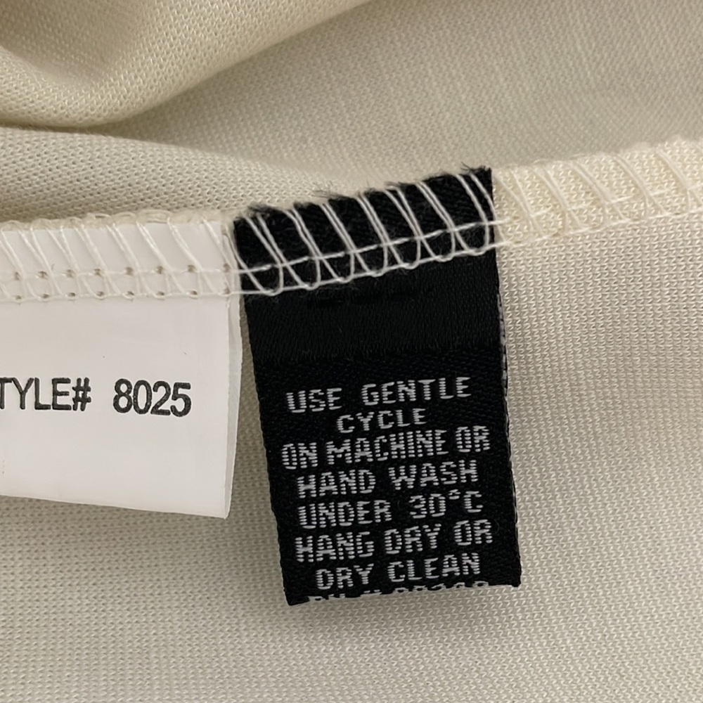 Lynn Ritchie Pants (New!) - Picture 4 of 6